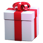 Casino รูปไอคอนไลน์